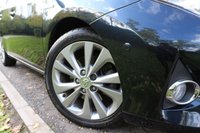 USED 2015 15 TOYOTA AURIS 1.8 EXCEL VVT-I  5d 99 BHP SKYROOF,NAV,CAM, FULLY LOADED