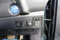 USED 2015 15 TOYOTA AURIS 1.8 EXCEL VVT-I  5d 99 BHP SKYROOF,NAV,CAM, FULLY LOADED