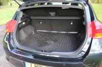 USED 2015 15 TOYOTA AURIS 1.8 EXCEL VVT-I  5d 99 BHP SKYROOF,NAV,CAM, FULLY LOADED