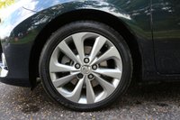 USED 2015 15 TOYOTA AURIS 1.8 EXCEL VVT-I  5d 99 BHP SKYROOF,NAV,CAM, FULLY LOADED