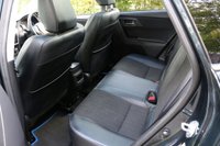 USED 2015 15 TOYOTA AURIS 1.8 EXCEL VVT-I  5d 99 BHP SKYROOF,NAV,CAM, FULLY LOADED