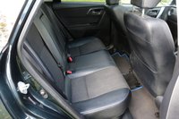 USED 2015 15 TOYOTA AURIS 1.8 EXCEL VVT-I  5d 99 BHP SKYROOF,NAV,CAM, FULLY LOADED