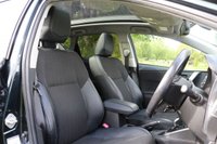USED 2015 15 TOYOTA AURIS 1.8 EXCEL VVT-I  5d 99 BHP SKYROOF,NAV,CAM, FULLY LOADED