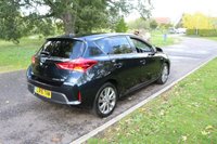 USED 2015 15 TOYOTA AURIS 1.8 EXCEL VVT-I  5d 99 BHP SKYROOF,NAV,CAM, FULLY LOADED