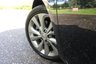 USED 2015 15 TOYOTA AURIS 1.8 EXCEL VVT-I  5d 99 BHP SKYROOF,NAV,CAM, FULLY LOADED