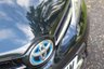 USED 2015 15 TOYOTA AURIS 1.8 EXCEL VVT-I  5d 99 BHP SKYROOF,NAV,CAM, FULLY LOADED