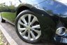 USED 2015 15 TOYOTA AURIS 1.8 EXCEL VVT-I  5d 99 BHP SKYROOF,NAV,CAM, FULLY LOADED