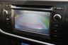 USED 2015 15 TOYOTA AURIS 1.8 EXCEL VVT-I  5d 99 BHP SKYROOF,NAV,CAM, FULLY LOADED