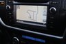 USED 2015 15 TOYOTA AURIS 1.8 EXCEL VVT-I  5d 99 BHP SKYROOF,NAV,CAM, FULLY LOADED