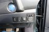 USED 2015 15 TOYOTA AURIS 1.8 EXCEL VVT-I  5d 99 BHP SKYROOF,NAV,CAM, FULLY LOADED