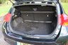 USED 2015 15 TOYOTA AURIS 1.8 EXCEL VVT-I  5d 99 BHP SKYROOF,NAV,CAM, FULLY LOADED