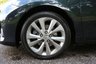USED 2015 15 TOYOTA AURIS 1.8 EXCEL VVT-I  5d 99 BHP SKYROOF,NAV,CAM, FULLY LOADED