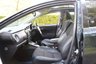 USED 2015 15 TOYOTA AURIS 1.8 EXCEL VVT-I  5d 99 BHP SKYROOF,NAV,CAM, FULLY LOADED
