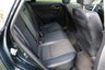 USED 2015 15 TOYOTA AURIS 1.8 EXCEL VVT-I  5d 99 BHP SKYROOF,NAV,CAM, FULLY LOADED