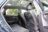 USED 2015 15 TOYOTA AURIS 1.8 EXCEL VVT-I  5d 99 BHP SKYROOF,NAV,CAM, FULLY LOADED