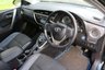 USED 2015 15 TOYOTA AURIS 1.8 EXCEL VVT-I  5d 99 BHP SKYROOF,NAV,CAM, FULLY LOADED