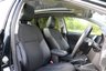 USED 2015 15 TOYOTA AURIS 1.8 EXCEL VVT-I  5d 99 BHP SKYROOF,NAV,CAM, FULLY LOADED