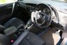 USED 2015 15 TOYOTA AURIS 1.8 EXCEL VVT-I  5d 99 BHP SKYROOF,NAV,CAM, FULLY LOADED