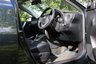 USED 2015 15 TOYOTA AURIS 1.8 EXCEL VVT-I  5d 99 BHP SKYROOF,NAV,CAM, FULLY LOADED