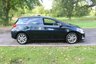 USED 2015 15 TOYOTA AURIS 1.8 EXCEL VVT-I  5d 99 BHP SKYROOF,NAV,CAM, FULLY LOADED