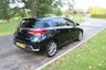 USED 2015 15 TOYOTA AURIS 1.8 EXCEL VVT-I  5d 99 BHP SKYROOF,NAV,CAM, FULLY LOADED