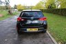 USED 2015 15 TOYOTA AURIS 1.8 EXCEL VVT-I  5d 99 BHP SKYROOF,NAV,CAM, FULLY LOADED
