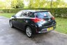 USED 2015 15 TOYOTA AURIS 1.8 EXCEL VVT-I  5d 99 BHP SKYROOF,NAV,CAM, FULLY LOADED