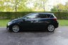 USED 2015 15 TOYOTA AURIS 1.8 EXCEL VVT-I  5d 99 BHP SKYROOF,NAV,CAM, FULLY LOADED