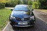 USED 2015 15 TOYOTA AURIS 1.8 EXCEL VVT-I  5d 99 BHP SKYROOF,NAV,CAM, FULLY LOADED