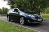 USED 2015 15 TOYOTA AURIS 1.8 EXCEL VVT-I  5d 99 BHP SKYROOF,NAV,CAM, FULLY LOADED