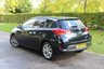USED 2015 15 TOYOTA AURIS 1.8 EXCEL VVT-I  5d 99 BHP SKYROOF,NAV,CAM, FULLY LOADED