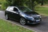USED 2015 15 TOYOTA AURIS 1.8 EXCEL VVT-I  5d 99 BHP SKYROOF,NAV,CAM, FULLY LOADED