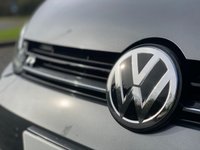 USED 2017 17 VOLKSWAGEN GOLF R 2.0 TSI DSG 3d 306 BHP 4WD AUTO MK 7.5 with Virtual Dash, 4WD