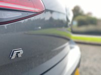 USED 2017 17 VOLKSWAGEN GOLF R 2.0 TSI DSG 3d 306 BHP 4WD AUTO MK 7.5 with Virtual Dash, 4WD