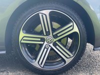 USED 2017 17 VOLKSWAGEN GOLF R 2.0 TSI DSG 3d 306 BHP 4WD AUTO MK 7.5 with Virtual Dash, 4WD