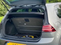 USED 2017 17 VOLKSWAGEN GOLF R 2.0 TSI DSG 3d 306 BHP 4WD AUTO MK 7.5 with Virtual Dash, 4WD