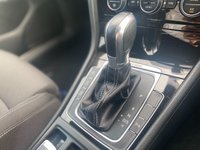 USED 2017 17 VOLKSWAGEN GOLF R 2.0 TSI DSG 3d 306 BHP 4WD AUTO MK 7.5 with Virtual Dash, 4WD