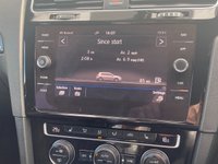 USED 2017 17 VOLKSWAGEN GOLF R 2.0 TSI DSG 3d 306 BHP 4WD AUTO MK 7.5 with Virtual Dash, 4WD