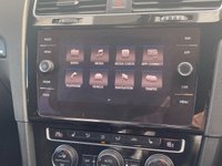 USED 2017 17 VOLKSWAGEN GOLF R 2.0 TSI DSG 3d 306 BHP 4WD AUTO MK 7.5 with Virtual Dash, 4WD