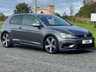 USED 2017 17 VOLKSWAGEN GOLF R 2.0 TSI DSG 3d 306 BHP 4WD AUTO MK 7.5 with Virtual Dash, 4WD