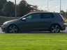 USED 2017 17 VOLKSWAGEN GOLF R 2.0 TSI DSG 3d 306 BHP 4WD AUTO MK 7.5 with Virtual Dash, 4WD