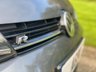 USED 2017 17 VOLKSWAGEN GOLF R 2.0 TSI DSG 3d 306 BHP 4WD AUTO MK 7.5 with Virtual Dash, 4WD