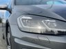 USED 2017 17 VOLKSWAGEN GOLF R 2.0 TSI DSG 3d 306 BHP 4WD AUTO MK 7.5 with Virtual Dash, 4WD
