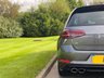 USED 2017 17 VOLKSWAGEN GOLF R 2.0 TSI DSG 3d 306 BHP 4WD AUTO MK 7.5 with Virtual Dash, 4WD