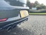 USED 2017 17 VOLKSWAGEN GOLF R 2.0 TSI DSG 3d 306 BHP 4WD AUTO MK 7.5 with Virtual Dash, 4WD