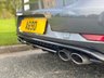 USED 2017 17 VOLKSWAGEN GOLF R 2.0 TSI DSG 3d 306 BHP 4WD AUTO MK 7.5 with Virtual Dash, 4WD