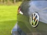 USED 2017 17 VOLKSWAGEN GOLF R 2.0 TSI DSG 3d 306 BHP 4WD AUTO MK 7.5 with Virtual Dash, 4WD