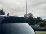 USED 2017 17 VOLKSWAGEN GOLF R 2.0 TSI DSG 3d 306 BHP 4WD AUTO MK 7.5 with Virtual Dash, 4WD