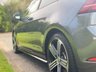 USED 2017 17 VOLKSWAGEN GOLF R 2.0 TSI DSG 3d 306 BHP 4WD AUTO MK 7.5 with Virtual Dash, 4WD