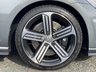 USED 2017 17 VOLKSWAGEN GOLF R 2.0 TSI DSG 3d 306 BHP 4WD AUTO MK 7.5 with Virtual Dash, 4WD